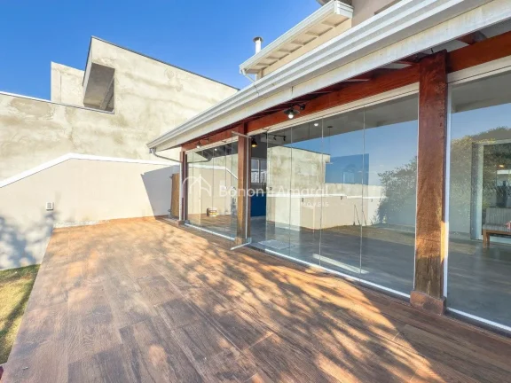 Imagem Descubra esta linda casa de sobrado no Residencial Santa Maria, perfeita para quem busca conforto e ...