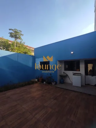Imagem Casa à venda Parque São Bento Zona Norte - Sorocaba/SP