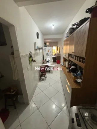 Imagem Casa à venda em São Conrado - Vila Velha/ES