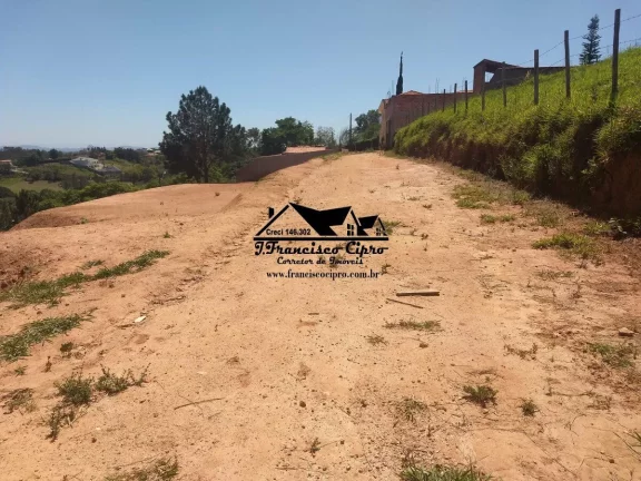 Imagem Terreno-para-Venda-em-Alto-do-Cruzeiro-Cunha-SP