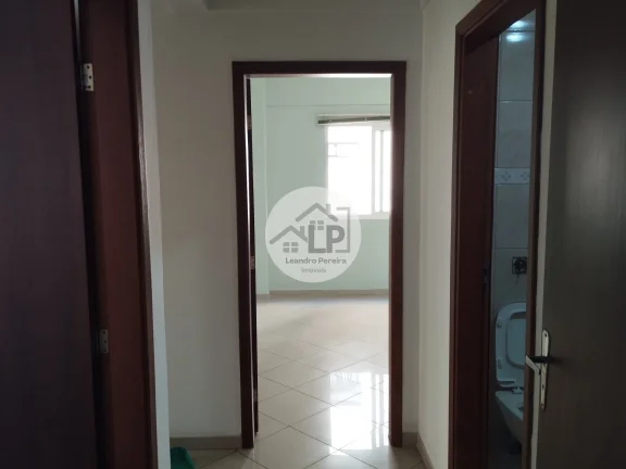 Imagem Condomínio Solar da Mantiqueira I, Resende RJ