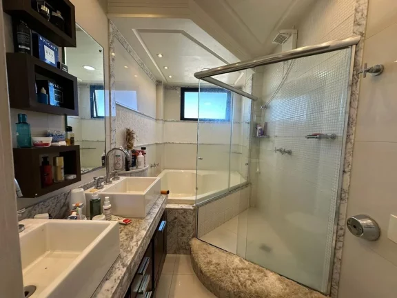 Imagem APARTAMENTO RESIDENCIAL em VITÓRIA DA CONQUISTA - BA, CANDEIAS