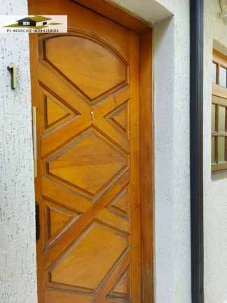 Imagem Hostel a venda na Vila Nair