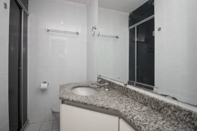 Imagem APARTAMENTO RESIDENCIAL em São Paulo - SP, Tatuapé