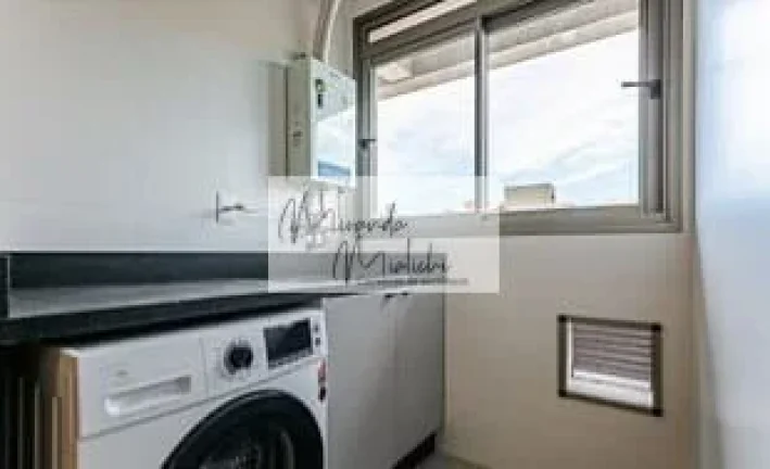 Imagem Apartamento Alto Padrão - Jurerê vista mar