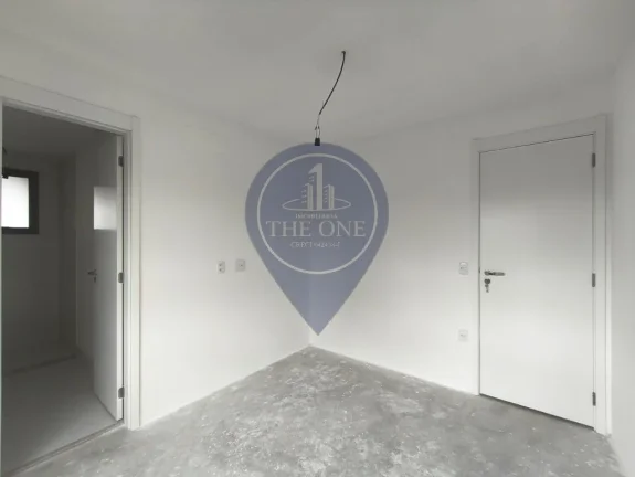 Imagem Apartamento à venda na Vila Mariana, São Paulo-SP, 3 quartos, 3 suítes, 4 banheiros, 2 vagas de garagem, 141m² de área.