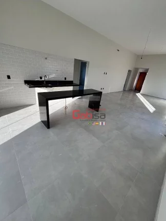 Imagem Casa com 3 dormitórios à venda, 196 m² por R$ 1.190.000,00 - Guriri - Cabo Frio/RJ