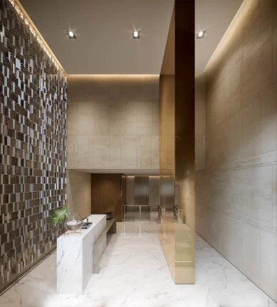 Imagem SALA COMERCIAL em São Paulo - SP, Vila Nova Conceição