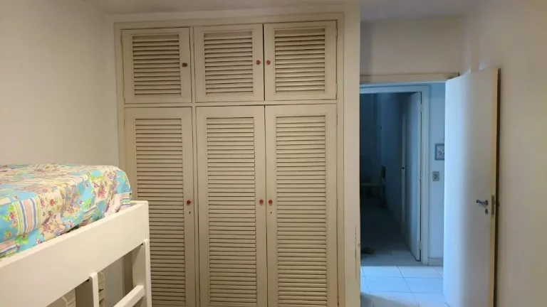 Imagem LOCALIZAÇÃO PRIVILEGIADA- UMA QUADRA DA PRAIA - 130 M² ÚTEIS
