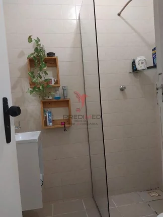 Imagem OPORTUNIDADE, perto do mar , APARTAMENTO no JARDIM OCEANIA, PORTEIRA FECHADA.3 QUARTOS