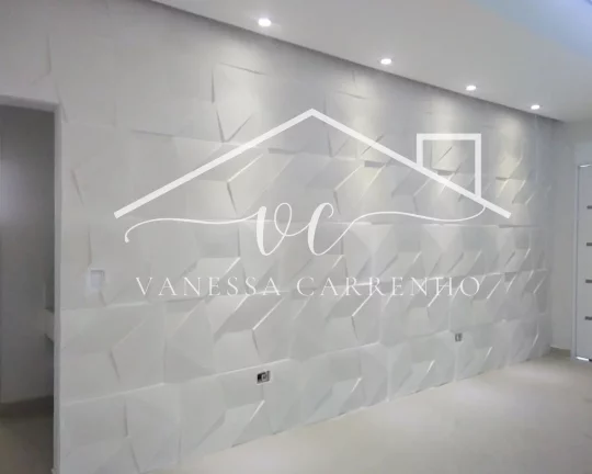 Imagem Venda Sobrado | Vanessa Carrenho Assessoria Imobiliária