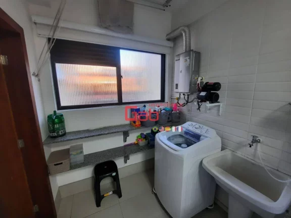 Imagem Cobertura com 4 dormitórios à venda, 345 m² por R$ 1.800.000,00 - Vila Nova - Cabo Frio/RJ