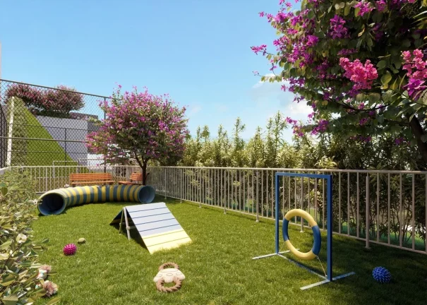 Imagem APARTAMENTO RESIDENCIAL em São Paulo - SP, Vila Carmosina