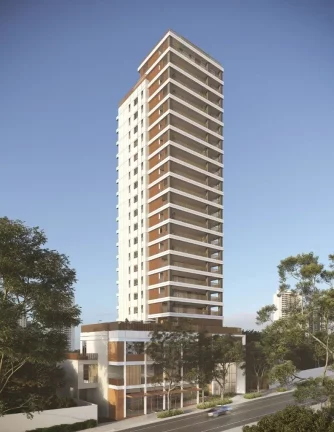 Imagem Apartamento com 4 quartos a venda em Moema São Paulo SP, apartment for sale in São Paulo Brazil