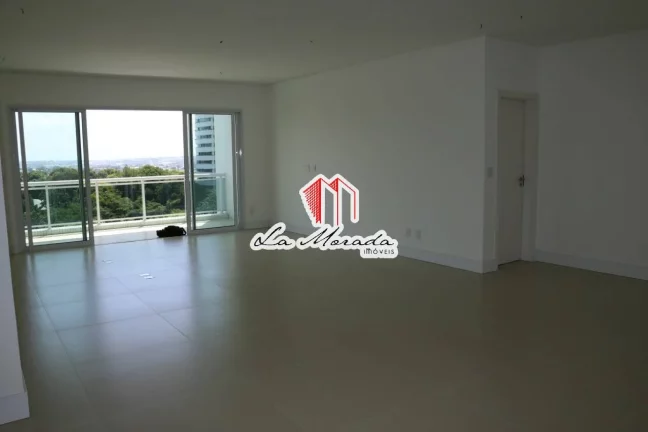 Imagem Terezina 275, 538M², 5 Suítes, 5 vagas cobertas, Adrianópolis