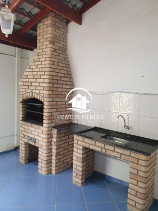 Imagem Casa, Vila Lavinia, SUZANO - SP