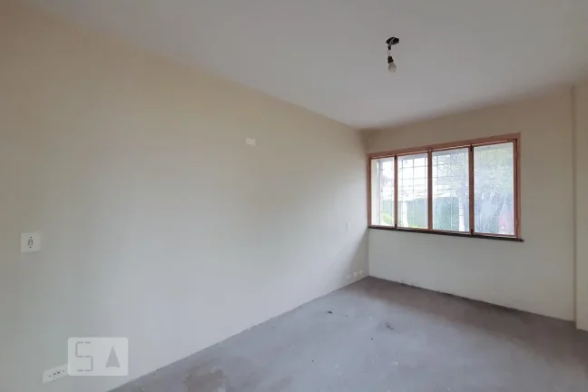 Imagem Casa à Venda - Cambuci, 4 Quartos, 350 m2