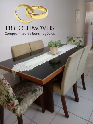 Imagem CASA RESIDENCIAL em SÃO PAULO - SP, JARDIM POPULAR