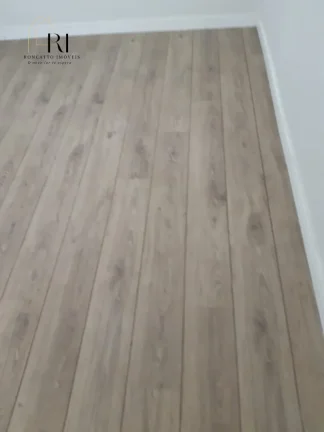 Imagem Apartamento com 3 quartos, 78m2, à venda em Campinas, Vila Padre Manoel de Nóbrega