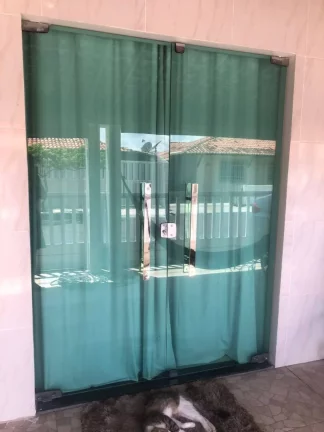 Imagem Casa à Venda no Condomínio Vivendas de Aracaju - Excelente Localização!