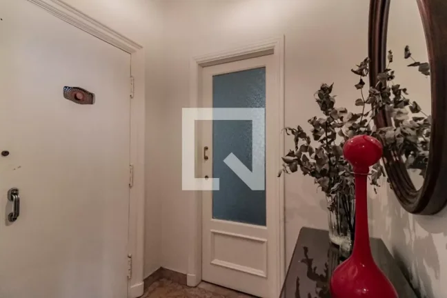 Imagem Apartamento à Venda - Copacabana, 5 Quartos, 270 m2