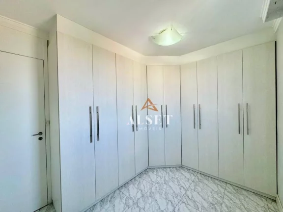 Imagem Apartamento Residencial à venda, Vila Prudente, São Paulo - AP0781.