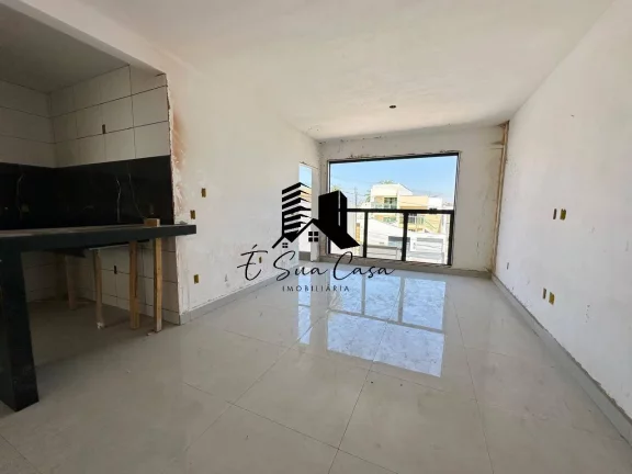 Imagem Casa 3 quartos á venda Bairro Vale das Orquídeas - Contagem/MG