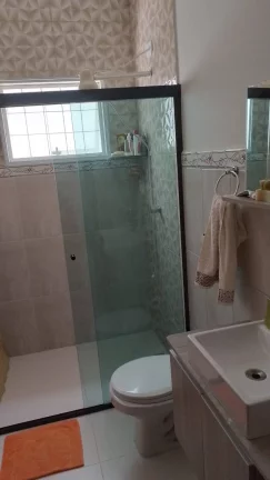 Imagem ÓTIMA CASA NO AYUB - PILAR DO SUL - SP