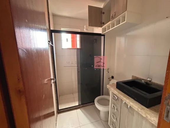 Imagem Apartamento Próx. ao Polo Gastronômico da Rua 83, Conforto e Praticidade!