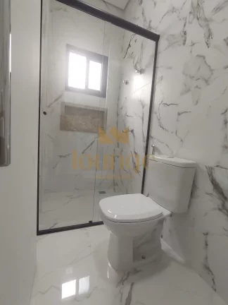 Imagem Casa à venda em Jardim Novo Horizonte Zona Norte Sorocaba/SP