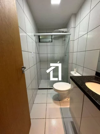 Imagem Apartamento | Jatiúca | 2 Quartos | 72M2 | 1 Suíte | Closet | Andar Alto | 1 Vaga