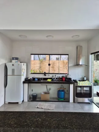 Imagem Sobrado com 4 dormitórios à venda, 360 m² por R$ 1.900.000,00 - Jardim Carolina - Ubatuba/SP