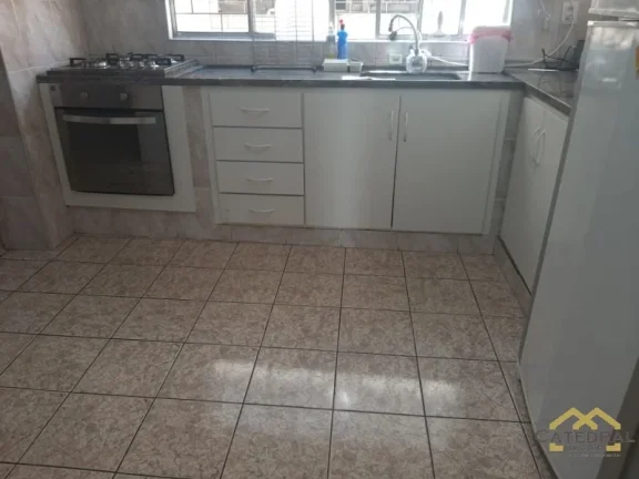 Imagem CASA COM 2 DORMITÓRIOS À VENDA, 320 M² POR R$ 890.000,00 - VILA PROGRESSO - JUNDIAÍ/SP