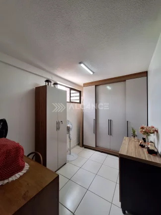 Imagem Apto Alto Padrão - 3 Suítes - DCE - 150 m² - Cabo Branco, João Pessoa/PB