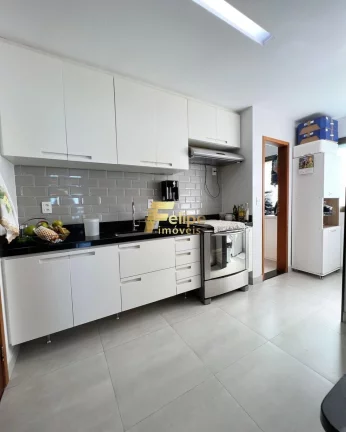Imagem APARTAMENTO FRENTE MAR NA PRAIA DE ITAPARICA!!!