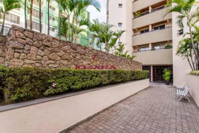 Imagem Apartamento com 3 quartos, 85m², para locação em São Paulo, Nossa Senhora do Ó