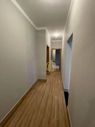 Imagem Grande Oportunidade!!! Casa com 3 dormitórios e 3 suítes à venda, 200 m² por R$ 1.293.200 - Ribeirão Preto