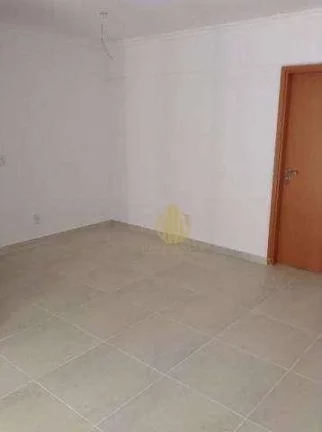Imagem Apartamento 3 dormitórios - com suíte - varanda gourmet - Jardim Botânico - Ribeirão Preto/SP