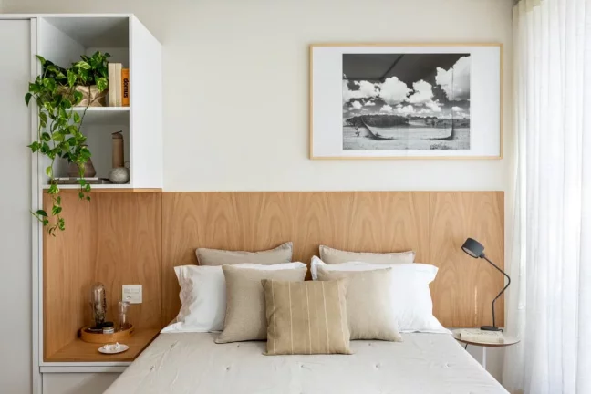 Imagem APARTAMENTO RESIDENCIAL em São Paulo - SP, Vila Madalena