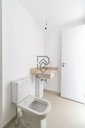 Imagem Apartamento vila mariana pronto para morar proximo metrô