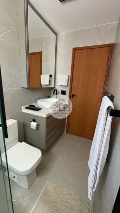 Imagem Condomínio Hípico Residencial Piabanha
