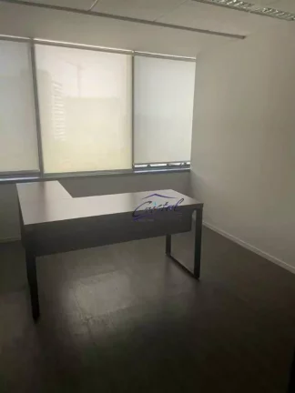 Imagem Conjunto para alugar, 1550 m² - Pinheiros - São Paulo/SP