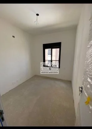 Imagem Apartamento à venda, 65 m² por R$ 710.000,00 - Swiss Park - Campinas/SP