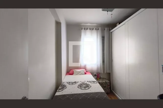 Imagem Apartamento à Venda - Cambuci, 3 Quartos, 66 m2