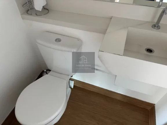 Imagem Conjunto à venda, 223 m² por R$ 3.350.000,00 - Vila Carrao - São Paulo/SP