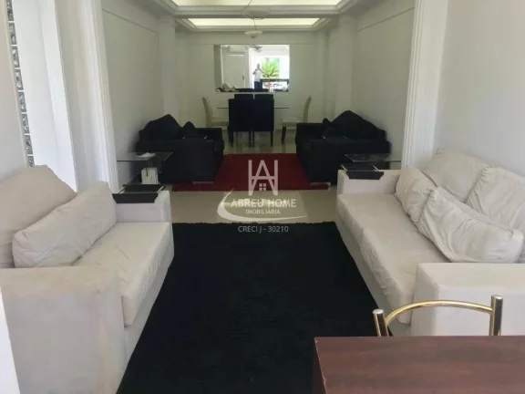Imagem Casa Condomínio Recanto Real
