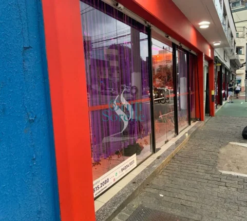 Imagem Prédio inteiro à venda na Vila Mariana/Paraíso - São Paulo/SP.