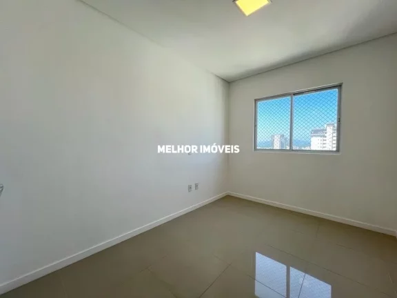Imagem Locação Anual com 04 dormitórios Localizado no Centro de Balneário Camboriú