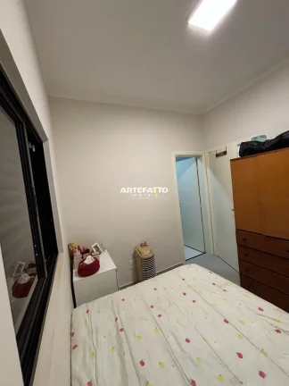 Imagem Apartamento Piratininga duas suítes
