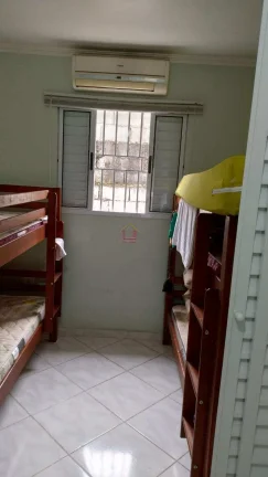 Imagem Kitnet a venda - Mobiliada